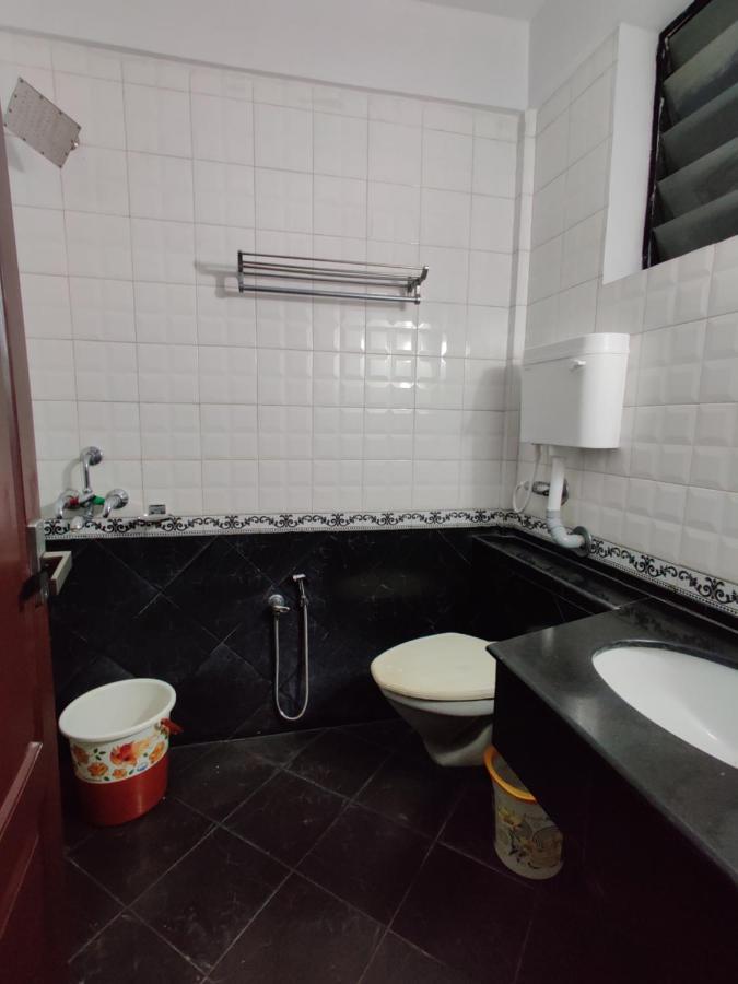 Amruth Inn Guruvayur Luaran gambar